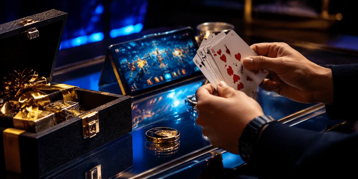 vian24h ZaloPay Slot