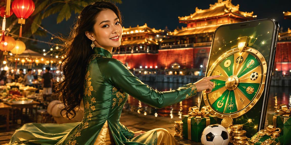 vian24h Hoàn tiền hàng tuần