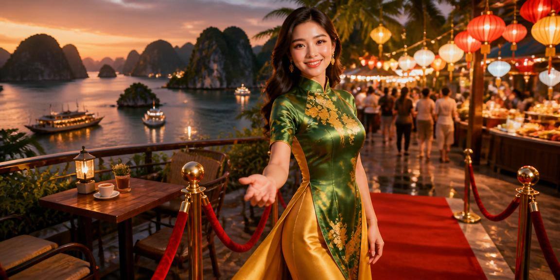 vian24h Dragon Tiger tại vian24h — đơn giản, nhanh, rõ kết quả